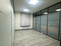 Свободное назначение, офисы, магазины и бутики, склады, общепит, салоны красоты, сельское хозяйство, медцентры и аптеки, образование, развлечения · 820 м² за 600 млн ₸ в Алматы, Медеуский р-н — фото 39