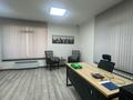 Свободное назначение, офисы, магазины и бутики, склады, общепит, салоны красоты, сельское хозяйство, медцентры и аптеки, образование, развлечения · 820 м² за 600 млн ₸ в Алматы, Медеуский р-н — фото 43