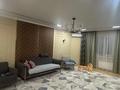 4-комнатная квартира · 155 м² · 4/5 этаж, мкр. Алтын орда, Батыс 2 10Г/2 за 65 млн ₸ в Актобе