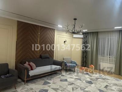 4-комнатная квартира · 155 м² · 4/5 этаж, мкр. Алтын орда, Батыс 2 10Г/2 за 65 млн ₸ в Актобе