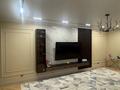 4-комнатная квартира · 155 м² · 4/5 этаж, мкр. Алтын орда, Батыс 2 10Г/2 за 65 млн ₸ в Актобе — фото 3