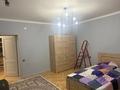 4-комнатная квартира · 155 м² · 4/5 этаж, мкр. Алтын орда, Батыс 2 10Г/2 за 65 млн ₸ в Актобе — фото 4