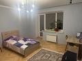 4-комнатная квартира · 155 м² · 4/5 этаж, мкр. Алтын орда, Батыс 2 10Г/2 за 65 млн ₸ в Актобе — фото 5