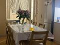 4-комнатная квартира · 155 м² · 4/5 этаж, мкр. Алтын орда, Батыс 2 10Г/2 за 65 млн ₸ в Актобе — фото 6