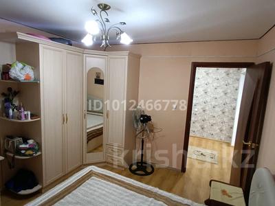 5-бөлмелі пәтер · 112 м² · 3/3 қабат, Амангельды — Энтузиастов и Амангельды, бағасы: 12 млн ₸ в Аркалыке