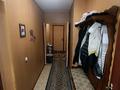 5-комнатная квартира · 112 м² · 3/3 этаж, Амангельды — Энтузиастов и Амангельды за 12 млн ₸ в Аркалыке — фото 12