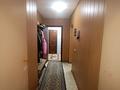 5-комнатная квартира · 112 м² · 3/3 этаж, Амангельды — Энтузиастов и Амангельды за 12 млн ₸ в Аркалыке — фото 13