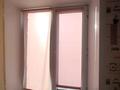 5-комнатная квартира · 112 м² · 3/3 этаж, Амангельды — Энтузиастов и Амангельды за 12 млн ₸ в Аркалыке — фото 14