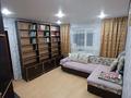 5-комнатная квартира · 112 м² · 3/3 этаж, Амангельды — Энтузиастов и Амангельды за 12 млн ₸ в Аркалыке — фото 15
