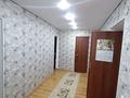 5-комнатная квартира · 112 м² · 3/3 этаж, Амангельды — Энтузиастов и Амангельды за 12 млн ₸ в Аркалыке — фото 17