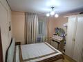 5-комнатная квартира · 112 м² · 3/3 этаж, Амангельды — Энтузиастов и Амангельды за 12 млн ₸ в Аркалыке — фото 2
