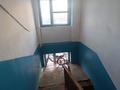 5-комнатная квартира · 112 м² · 3/3 этаж, Амангельды — Энтузиастов и Амангельды за 12 млн ₸ в Аркалыке — фото 20