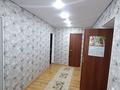 5-комнатная квартира · 112 м² · 3/3 этаж, Амангельды — Энтузиастов и Амангельды за 12 млн ₸ в Аркалыке — фото 3