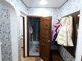 5-комнатная квартира · 112 м² · 3/3 этаж, Амангельды — Энтузиастов и Амангельды за 12 млн ₸ в Аркалыке — фото 6