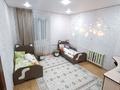 5-комнатная квартира · 112 м² · 3/3 этаж, Амангельды — Энтузиастов и Амангельды за 12 млн ₸ в Аркалыке — фото 8