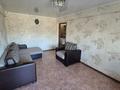 2-комнатная квартира · 43 м² · 5/5 этаж, Астана 18 за 18 млн ₸ в Усть-Каменогорске — фото 3