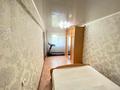 2-комнатная квартира · 43 м² · 5/5 этаж, Астана 18 за 18 млн ₸ в Усть-Каменогорске — фото 8