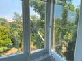 2-комнатная квартира · 43 м² · 5/5 этаж, Астана 18 за 18 млн ₸ в Усть-Каменогорске — фото 21