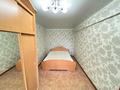 2-комнатная квартира · 43 м² · 5/5 этаж, Астана 18 за 18 млн ₸ в Усть-Каменогорске — фото 7