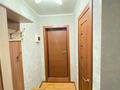 2-комнатная квартира · 43 м² · 5/5 этаж, Астана 18 за 18 млн ₸ в Усть-Каменогорске — фото 18