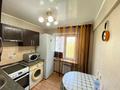 2-комнатная квартира · 43 м² · 5/5 этаж, Астана 18 за 18 млн ₸ в Усть-Каменогорске — фото 12