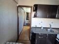 2-комнатная квартира · 43 м² · 5/5 этаж, Астана 18 за 18 млн ₸ в Усть-Каменогорске — фото 14