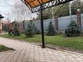 Отдельный дом · 5 комнат · 250 м² · 8 сот., мкр Таужолы за 180 млн 〒 в Алматы, Наурызбайский р-н — фото 10