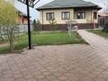 Отдельный дом · 5 комнат · 250 м² · 8 сот., мкр Таужолы за 180 млн 〒 в Алматы, Наурызбайский р-н — фото 11