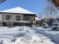 Отдельный дом · 5 комнат · 250 м² · 8 сот., мкр Таужолы за 180 млн 〒 в Алматы, Наурызбайский р-н — фото 3