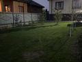 Отдельный дом · 5 комнат · 250 м² · 8 сот., мкр Таужолы за 180 млн 〒 в Алматы, Наурызбайский р-н — фото 5