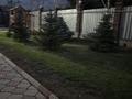 Отдельный дом · 5 комнат · 250 м² · 8 сот., мкр Таужолы за 180 млн 〒 в Алматы, Наурызбайский р-н — фото 6