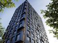 3-комнатная квартира · 86 м² · 8/9 этаж, Жошы хан 10 за 70.4 млн ₸ в Астане, Есильский р-н — фото 3