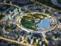 3-комнатная квартира · 86 м² · 8/9 этаж, Жошы хан 10 за 70.4 млн ₸ в Астане, Есильский р-н — фото 4