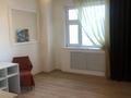 1-комнатная квартира · 40 м² · 3/13 этаж, Б. Момышулы 23 за 22.5 млн ₸ в Астане, Алматы р-н