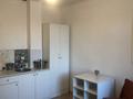 1-комнатная квартира · 40 м² · 3/13 этаж, Б. Момышулы 23 за 22.5 млн ₸ в Астане, Алматы р-н — фото 2