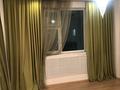 1-комнатная квартира · 40 м² · 3/13 этаж, Б. Момышулы 23 за 22.5 млн ₸ в Астане, Алматы р-н — фото 3