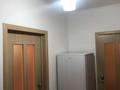 1-комнатная квартира · 40 м² · 3/13 этаж, Б. Момышулы 23 за 22.5 млн ₸ в Астане, Алматы р-н — фото 4