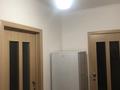 1-комнатная квартира · 40 м² · 3/13 этаж, Б. Момышулы 23 за 22.5 млн ₸ в Астане, Алматы р-н — фото 5