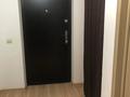 1-комнатная квартира · 40 м² · 3/13 этаж, Б. Момышулы 23 за 22.5 млн ₸ в Астане, Алматы р-н — фото 6