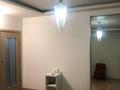 1-комнатная квартира · 40 м² · 3/13 этаж, Б. Момышулы 23 за 22.5 млн ₸ в Астане, Алматы р-н — фото 8