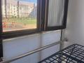 2-комнатная квартира · 68 м² · 2/5 этаж, ЖК "Арман" 11 за 150 000 ₸ в Туркестане — фото 8