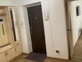2-комнатная квартира · 68 м² · 2/5 этаж, ЖК "Арман" 11 за 150 000 ₸ в Туркестане — фото 4