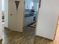 2-комнатная квартира · 68 м² · 2/5 этаж, ЖК "Арман" 11 за 150 000 ₸ в Туркестане — фото 5