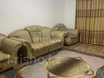 2-комнатная квартира · 68 м² · 2/5 этаж, ЖК "Арман" 11 за 150 000 ₸ в Туркестане