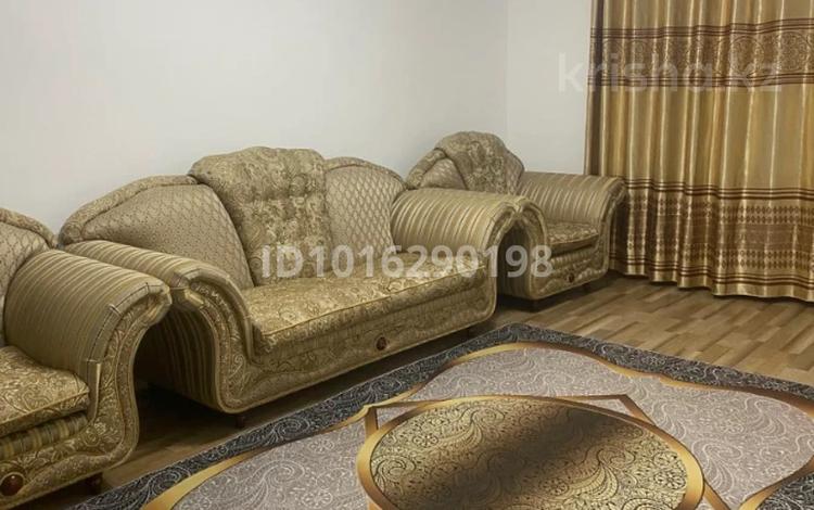 2-комнатная квартира · 68 м² · 2/5 этаж, ЖК "Арман" 11 за 150 000 ₸ в Туркестане — фото 7