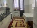 2-комнатная квартира · 68 м² · 2/5 этаж, ЖК "Арман" 11 за 150 000 ₸ в Туркестане — фото 3