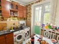 3-комнатная квартира · 61 м² · 2/5 этаж, Улан за 17.5 млн ₸ в Талдыкоргане, военный городок Улан — фото 10