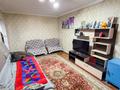 3-комнатная квартира · 61 м² · 2/5 этаж, Улан за 17.5 млн ₸ в Талдыкоргане, военный городок Улан — фото 2