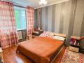 3-комнатная квартира · 61 м² · 2/5 этаж, Улан за 17.5 млн ₸ в Талдыкоргане, военный городок Улан — фото 6