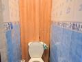 3-комнатная квартира · 61 м² · 2/5 этаж, Улан за 17.5 млн ₸ в Талдыкоргане, военный городок Улан — фото 8